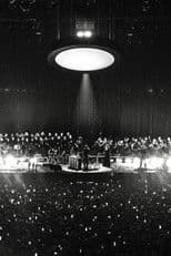 Anton Belyaev’s LAB: In Search of New Harmony