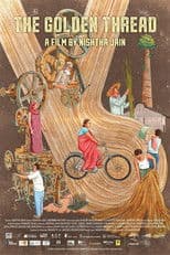 The Golden Thread