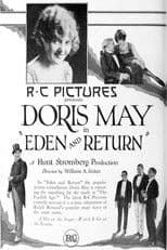 Eden and Return