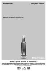 Did It Satisfy Your Desire?