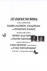 Earl Sweatshirt: Nowhere, Nobody