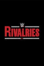 WWE Rivalries