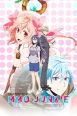 Recovery of an MMO Junkie