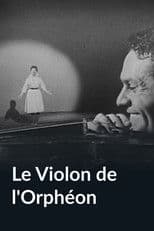 Le Violon de l'orphéon
