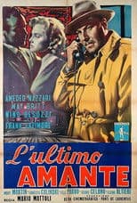 L'ultimo amante