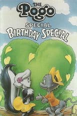 The Pogo Special Birthday Special
