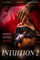 Intuition 2