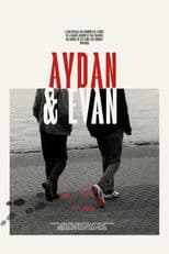 Aydan & Evan