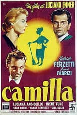 Camilla