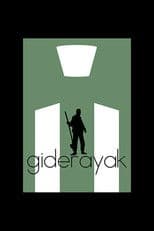 Giderayak