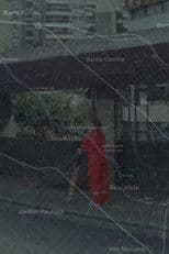 rheme maining sources