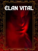 Élan Vital