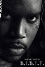 B.I.B.L.E. - The Documentary