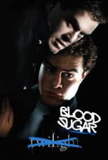 Blood Sugar