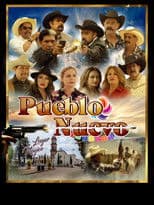 Pueblo Nuevo