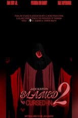 Blamed 2 Cursed-In