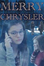 Merry Chrysler