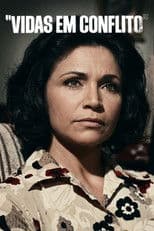 Vidas em Conflito