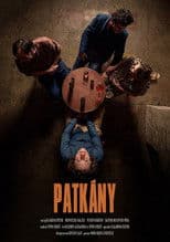 Patkány