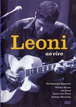 Leoni - Ao Vivo