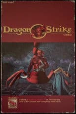 Dragon Strike™ Video