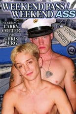 Weekend Pass / Weekend Ass