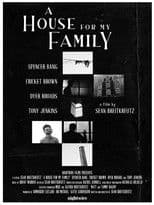 A House for My Family