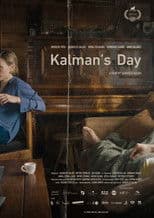 Kalman's Day