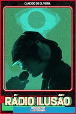 Rádio Ilusão