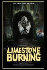 Limestone Burning