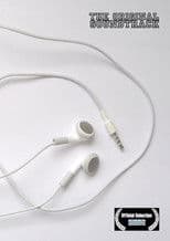 The Original Soundtrack