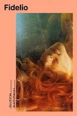 Fidelio - Dutch National Opera