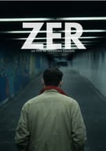 ZER