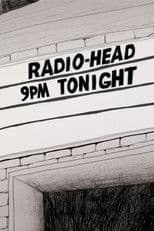 radio-head