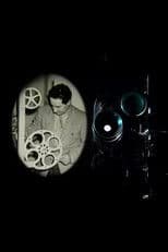 Surreally Scozzese: Enrico Cocozza 1921 - 1997