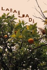 Laranjada
