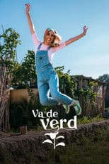 Va de verd