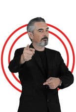 Ali İhsan Varol ile Alfapetek