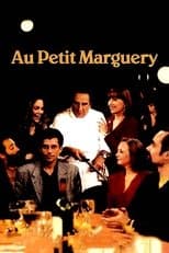 Au petit Marguery