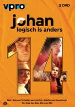 Johan - Logisch is anders
