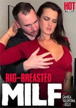 Big-Breasted MILF