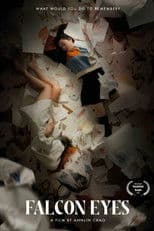 Falcon Eyes
