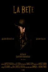 La Bête
