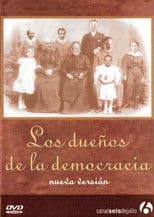 Los dueños de la democracia