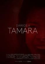 Diaries II - Tamara