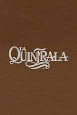 La Quintrala