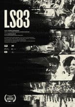 LS83