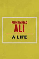 Muhammad Ali: A Life