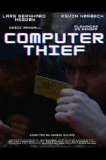 Computer Thief