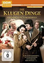 Die klugen Dinge